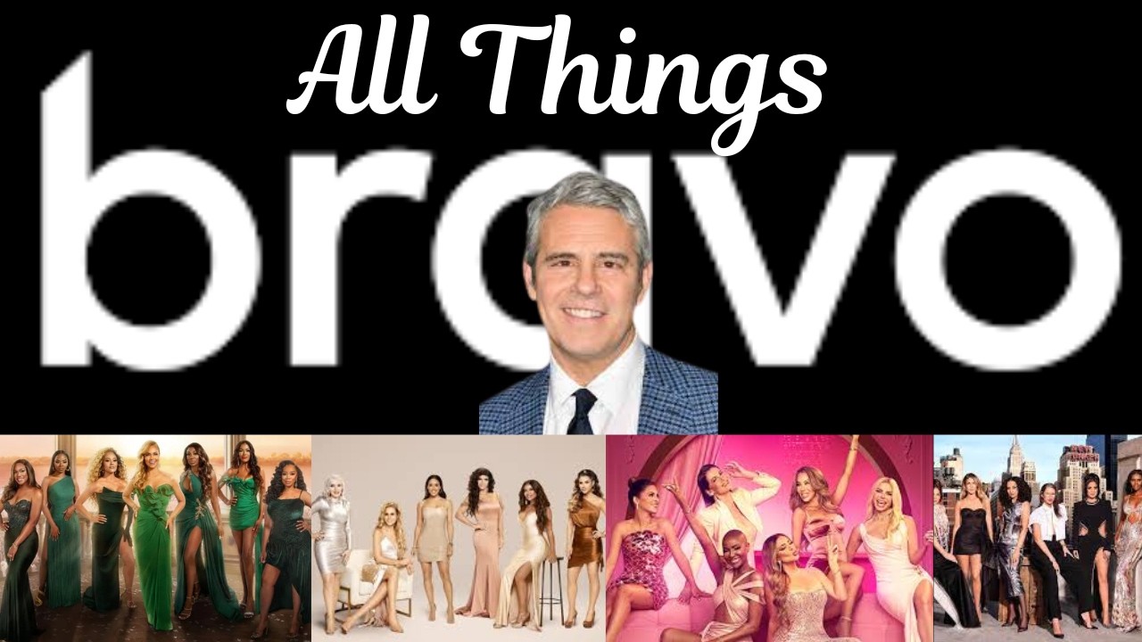 All Things Bravo: RHOP shake up, Kelli new attorney, RHONJ return, RHONY drama already