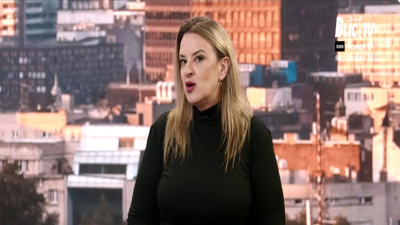 KAKO VETAR DUVA: Ko uzima kuću i imanje, a ko brine o starim roditeljima?