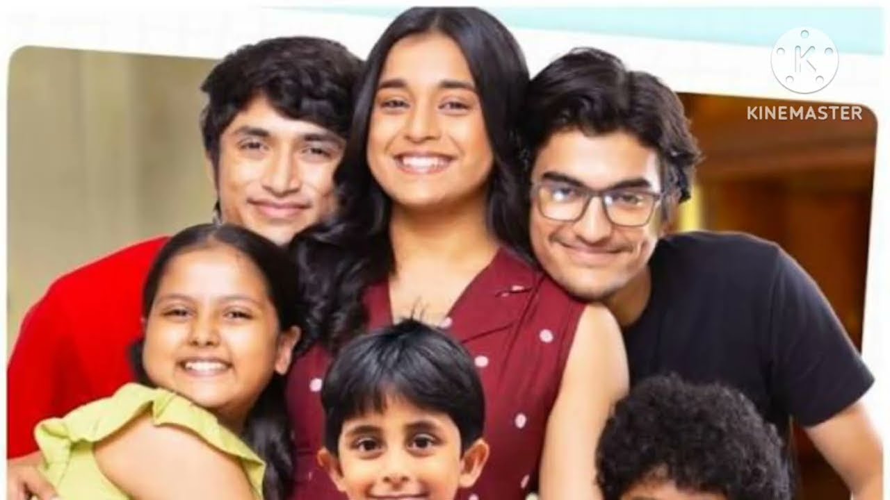 विराट ने किया अन्वी को बुलाने की कोशिश 