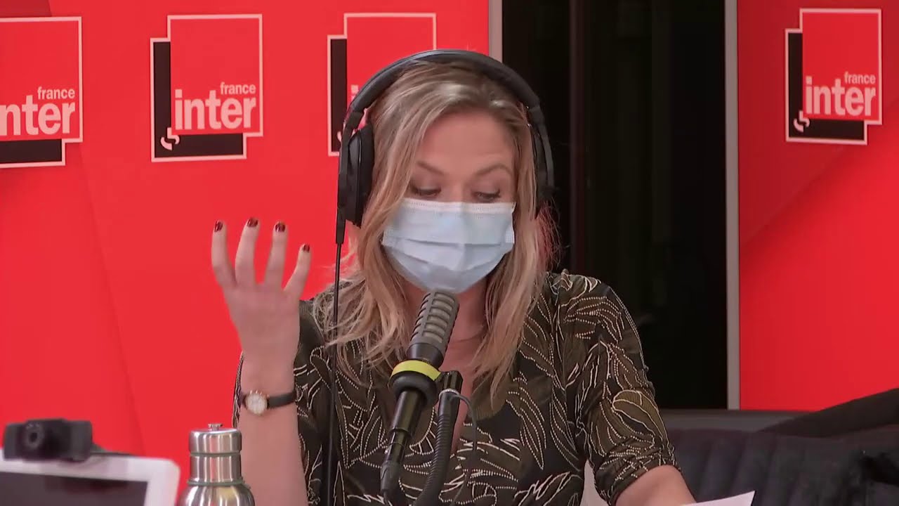 La journée mondiale de l’oeuf - La chronique de Constance