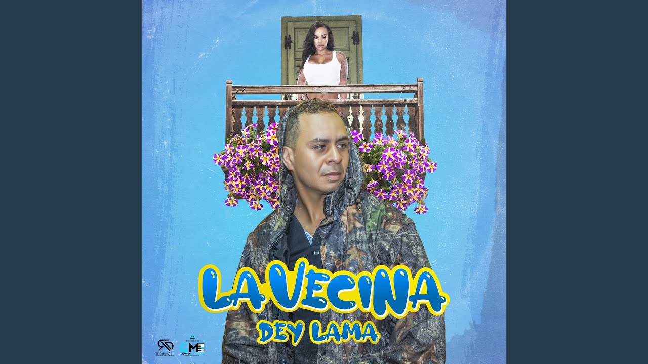 La Vecina