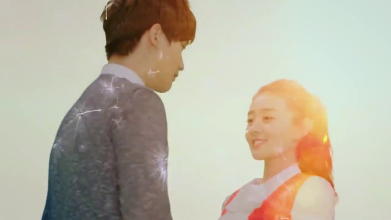 Ab Hum Na Honge Juda 🌸 Qu Xiao Tan & Mo Lian Cheng 💓 Chinese Mix || The Eternal Love MV 《双世宠妃》🌸
