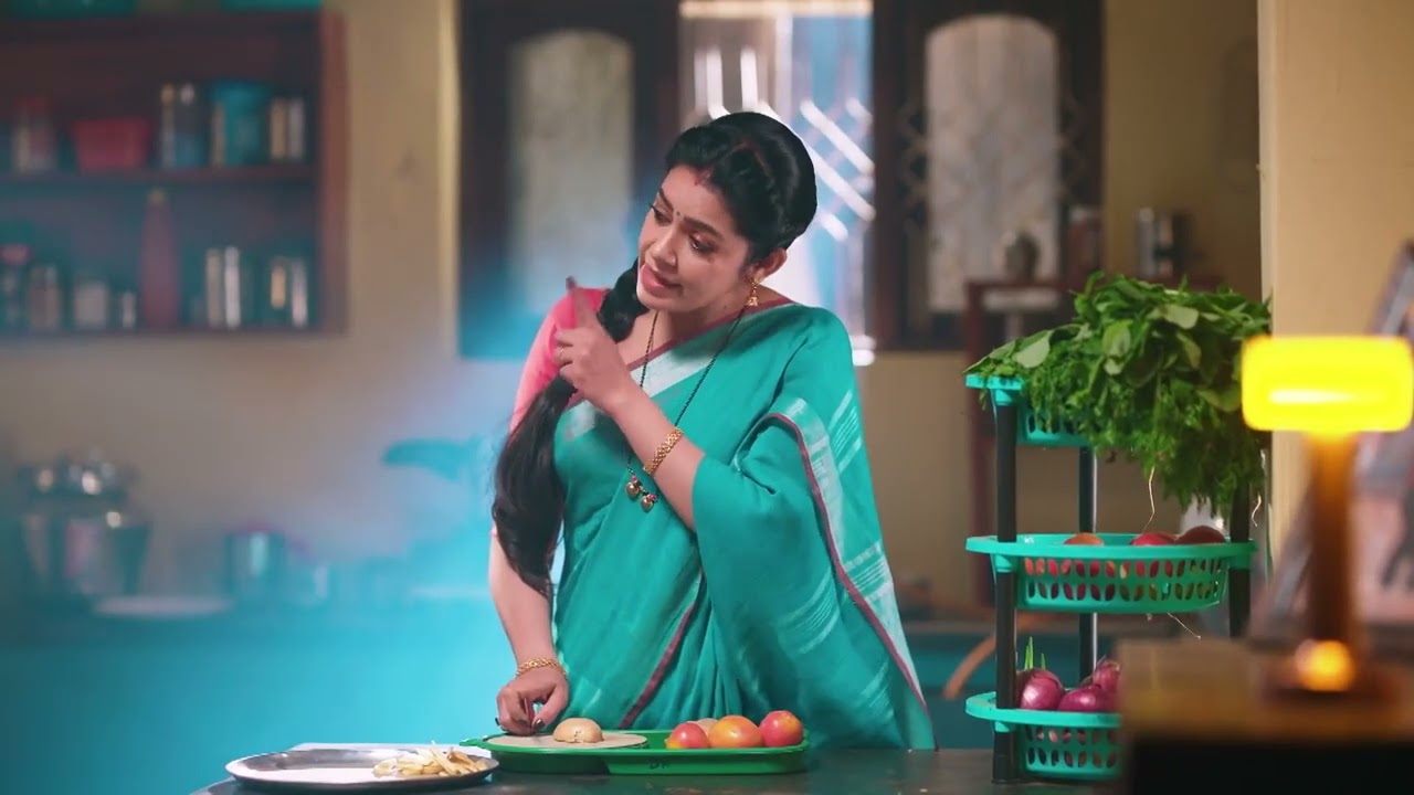 Amruthadhaare | Ep - 863 | Best Scene | Jan 30 2026 | Zee Kannada