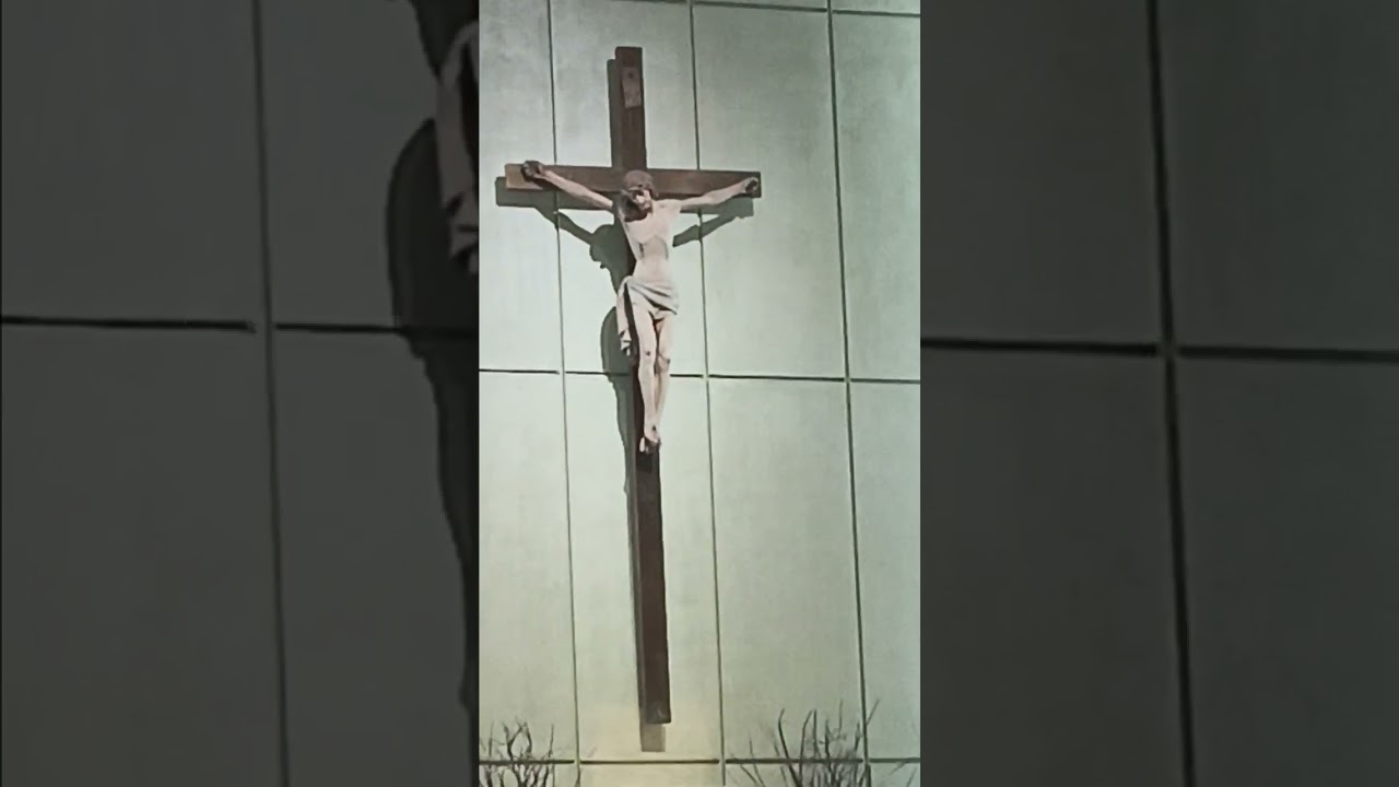 02/19/2026 | Thu Nam Sau Le Tro | Saint Polycarp Catholic Church Vietnamese 5:00PM Mass 