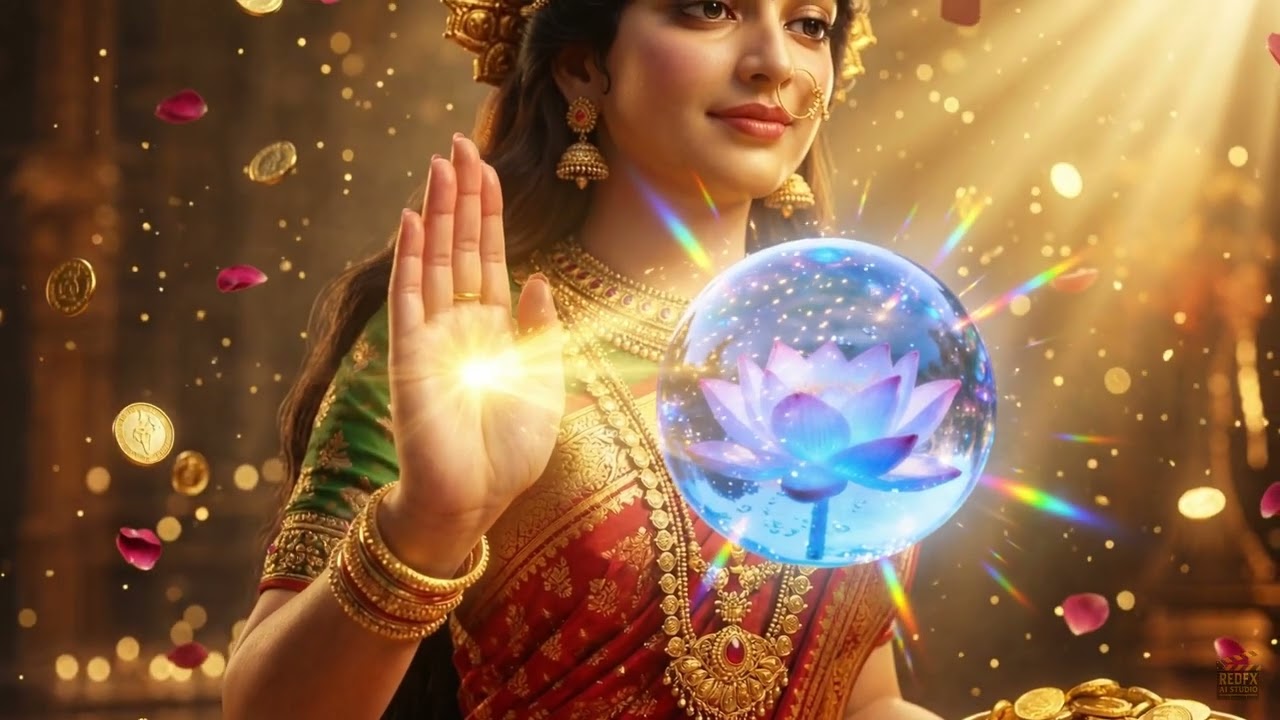 Naming Ceremony - Shreshta Shridhar Tille 