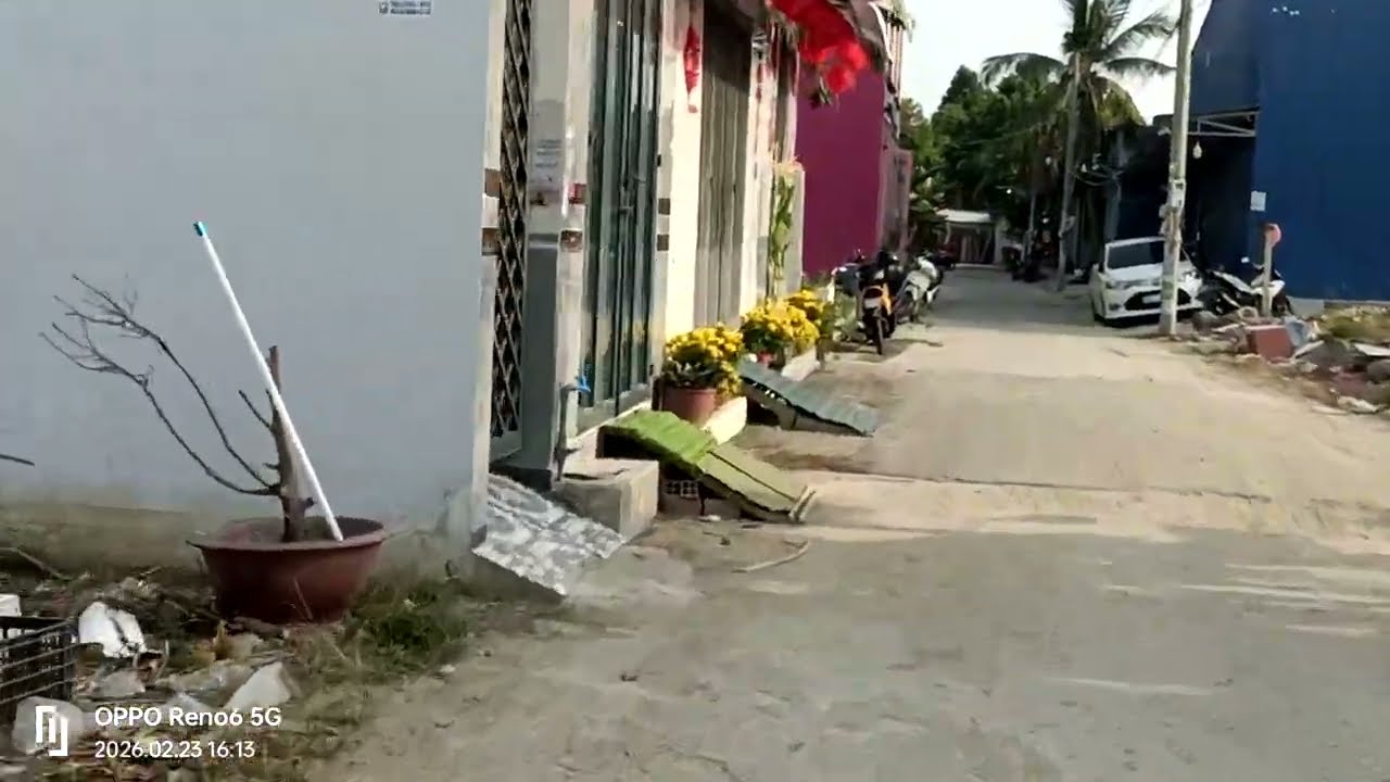Cần Thơ bán nhà gần đại học FPT ngang cửa bệnh viện Nhi Đồng  bệnh viện tim mạch quốc tế Cần Thơ sis