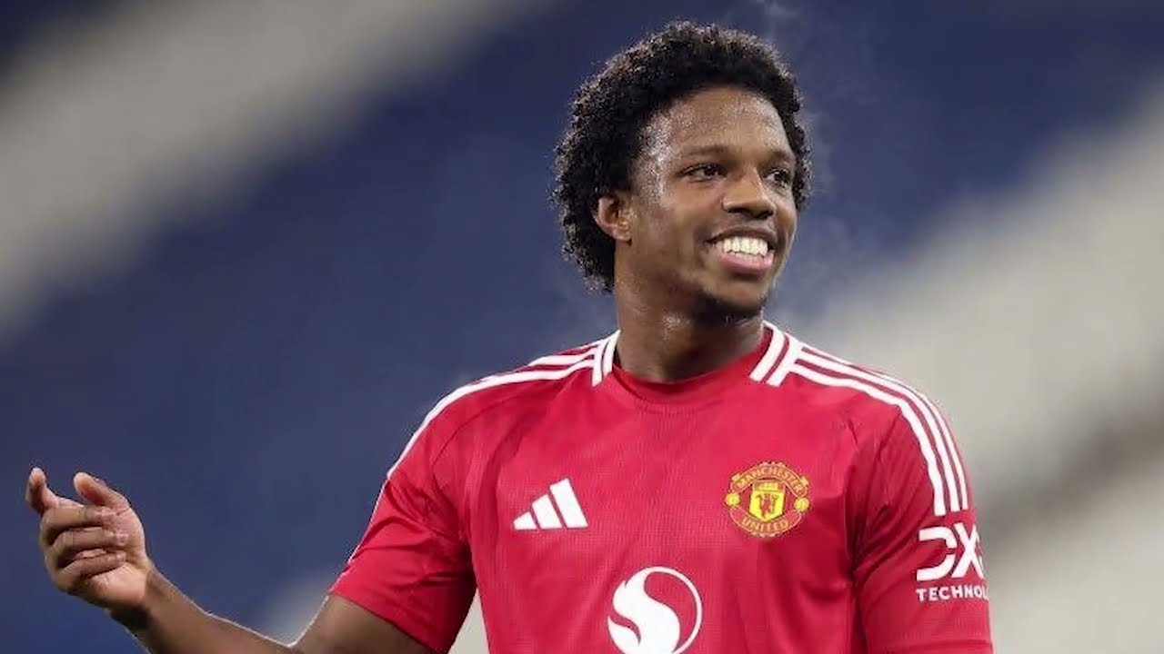 ስፖርት ዜና የአርብ አመሻሽ 30 Jan 2026 | Sport News