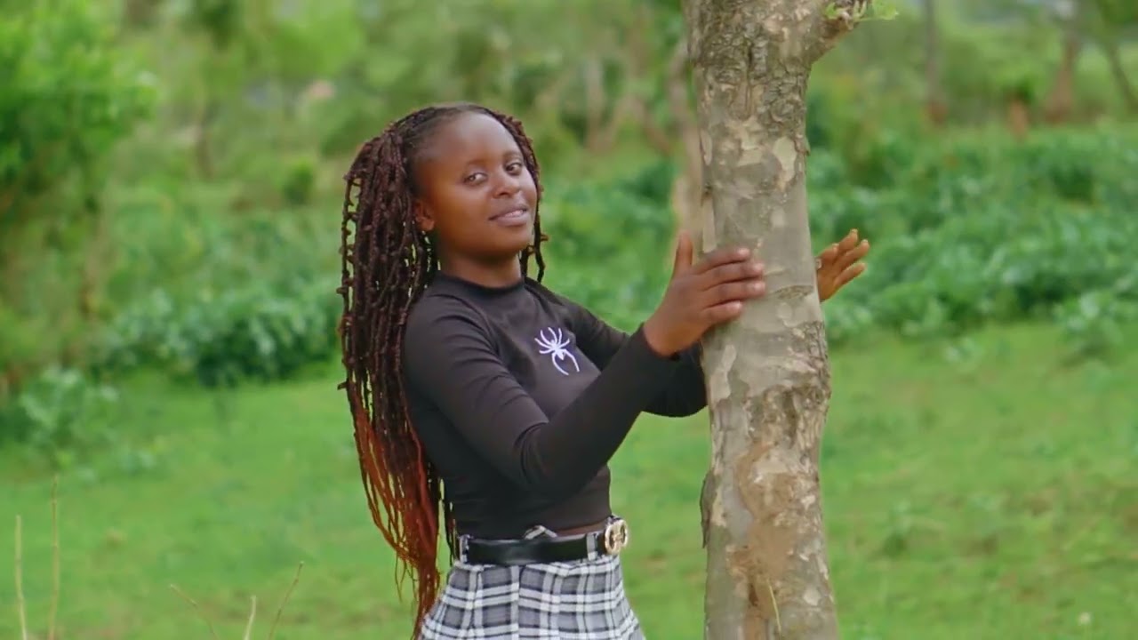 Tazroo - Tunaendana (Official Music Video) 