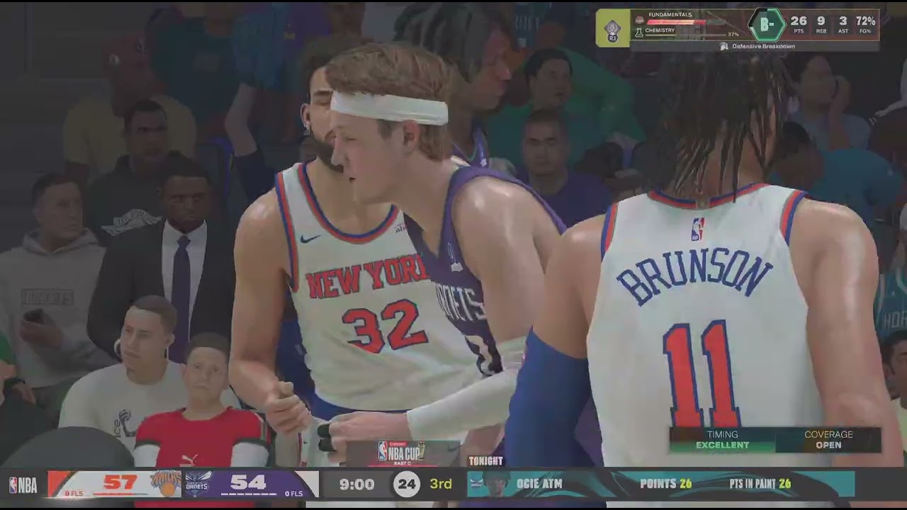 NBA 2K26_20260225212230