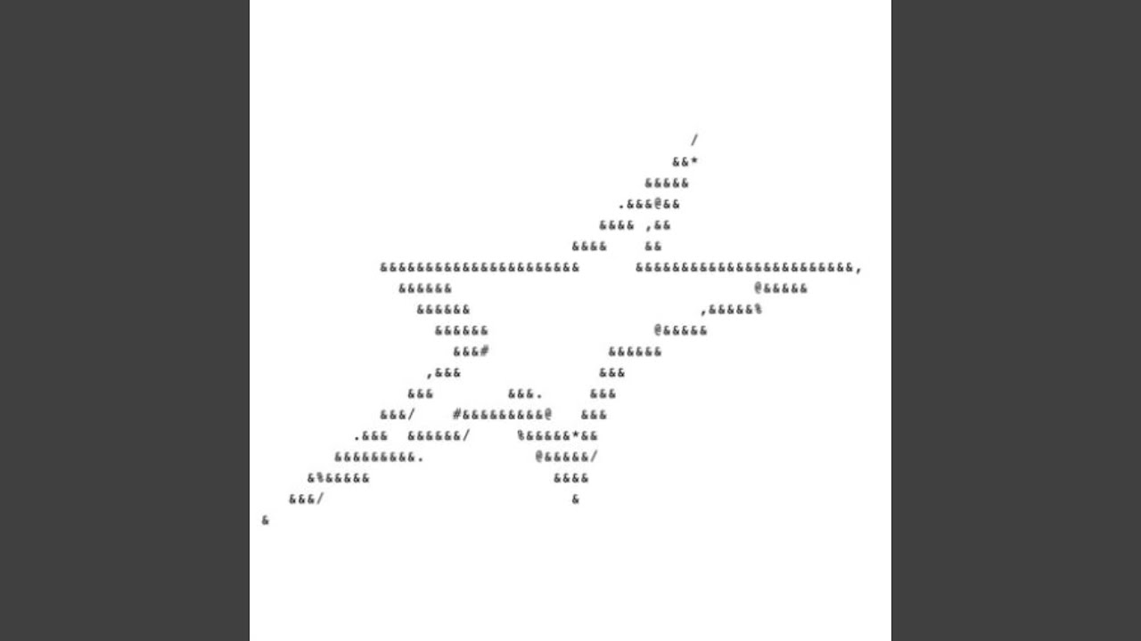 GH.B