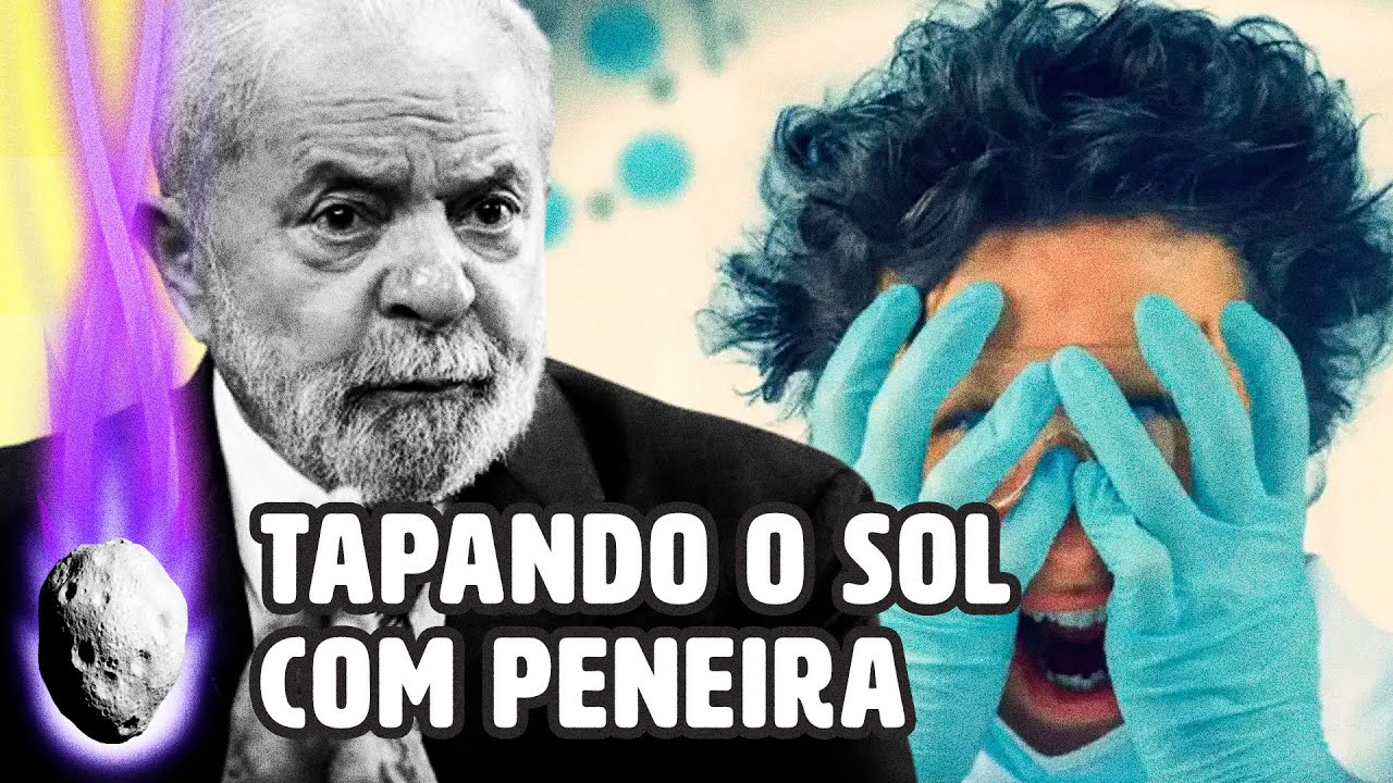 GOVERNO QUER REPATRIAR CÉREBROS EM VEZ DE IMPEDIR A FUGA