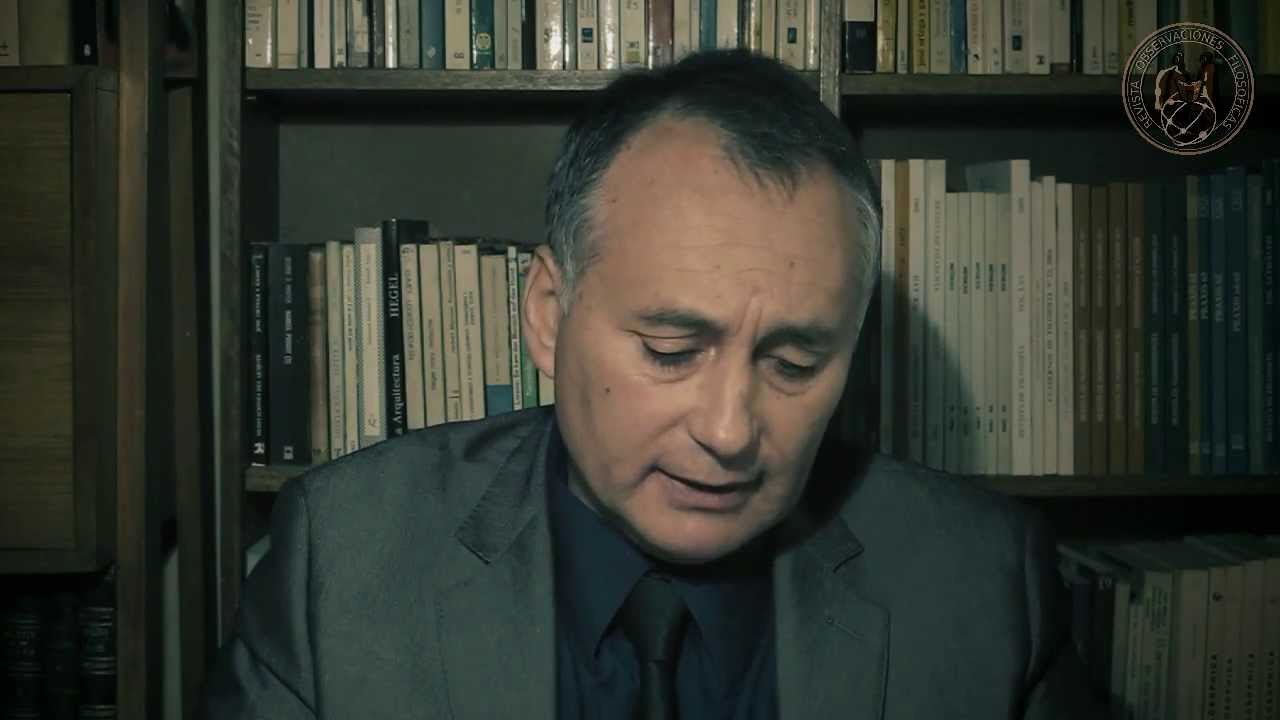 Filosofía 1.0 - Peter Sloterdijk - Adolfo Vásquez Rocca