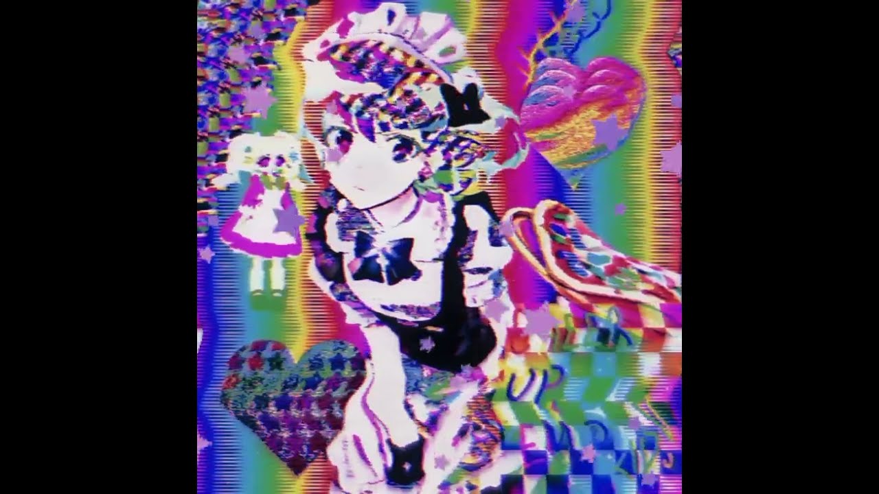 ☆ 6₳ⱤɆⱠɎⱧɄ₥₳₦ - ₵₳₦ĐɎⱠ₳₦Đ { ₴ⱠØ₩ɆĐ + ⱤɆVɆⱤ฿ } ☆