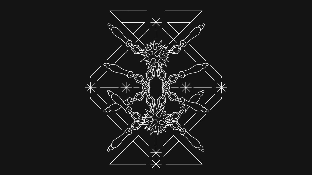 Kr!z - Malice [MT30]