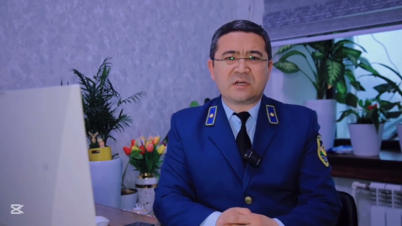 Savol:Fermerlar ushbu nol stavkadan foydalanish uchun qo‘shimcha ariza berishi kerakmi?