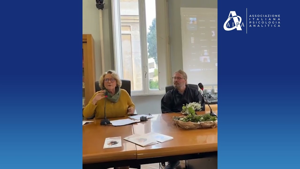 Le emozioni prendono corpo – Seminario completo