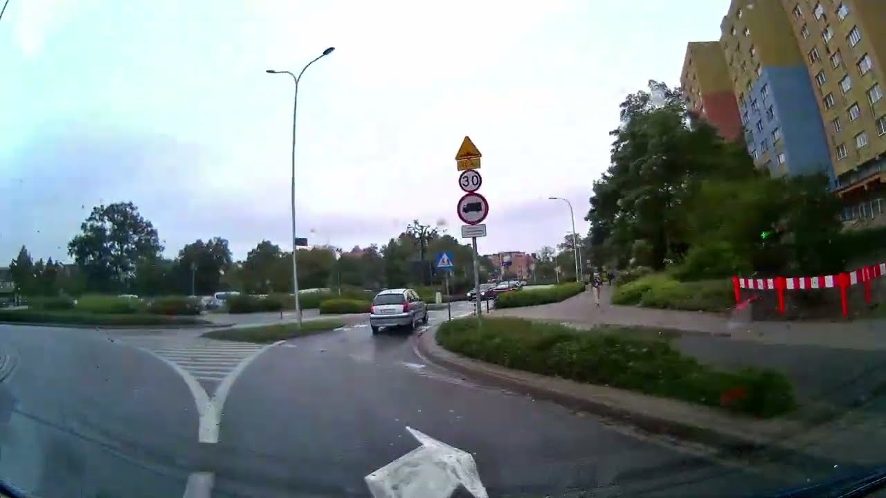 Varsova Wroclaw