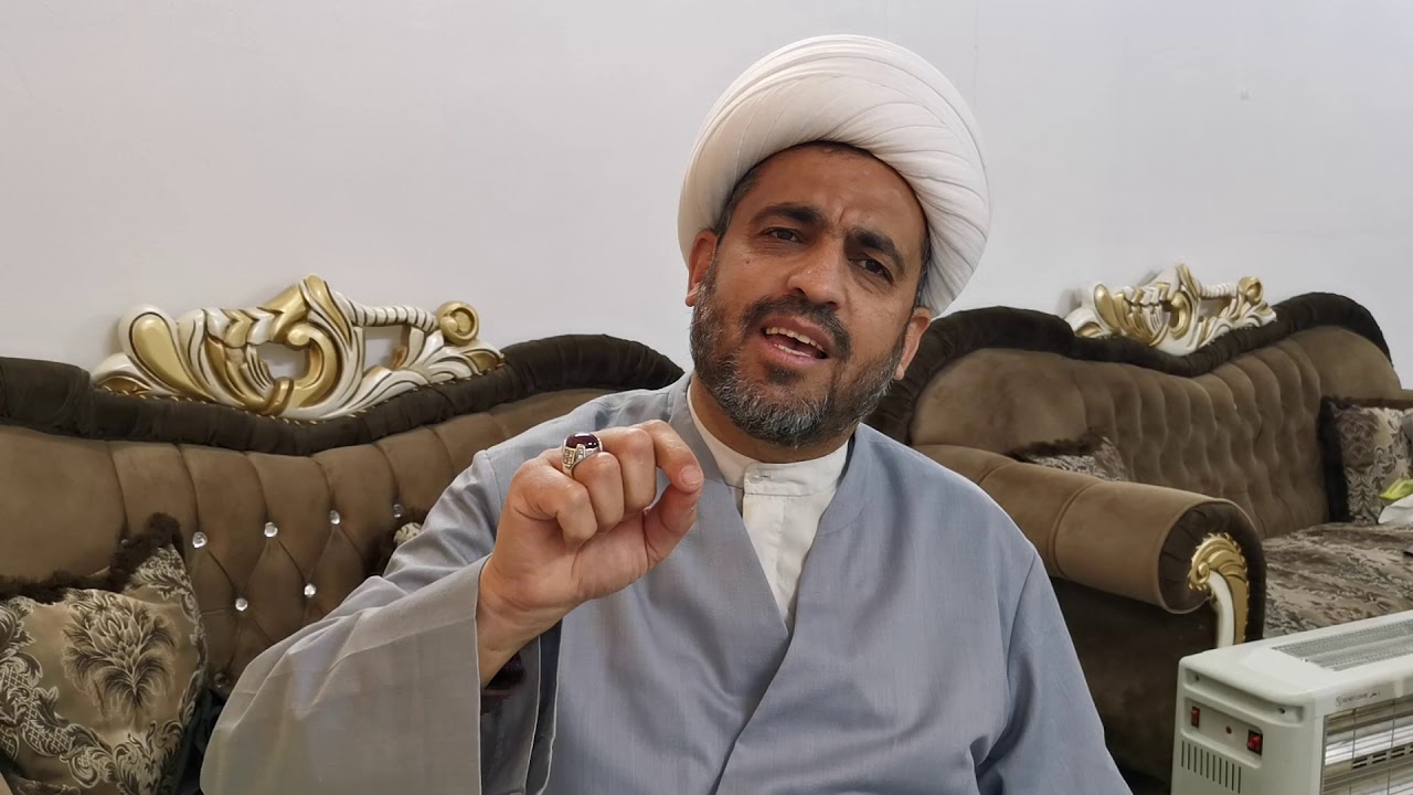 (1) مسألة الخل 2