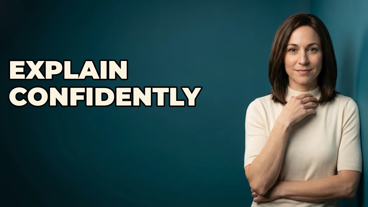 How To Explain Wearing Jewish Symbols To Others?