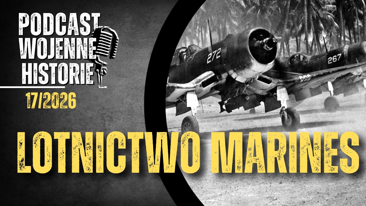 Lotnictwo US Marine Corps
