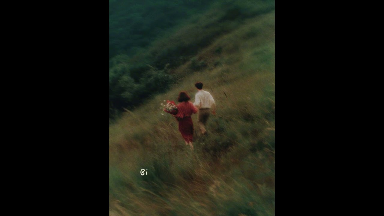 Nyxara- Sis Dağılırken