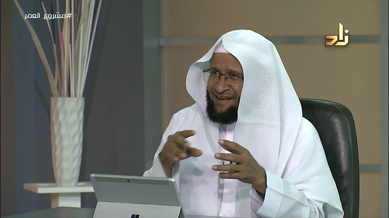 أمثلة من صحابة رسول الله صلى الله عليه وسلم جسدوا أهمية القدوات || الشيخ د.مشعل الفلاحي