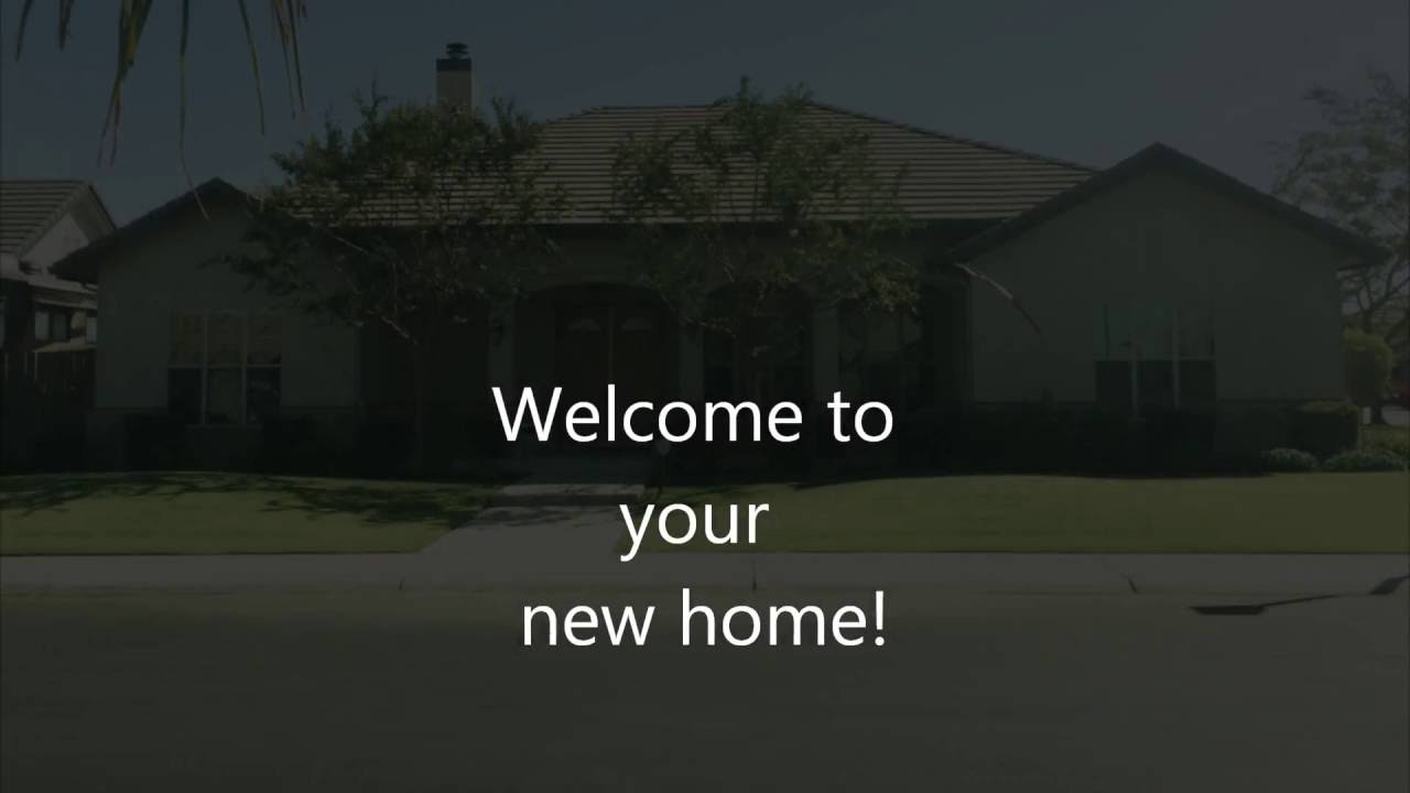15161 Redwood Springs Drive, Bakersfield, CA 93314 - Under $450K