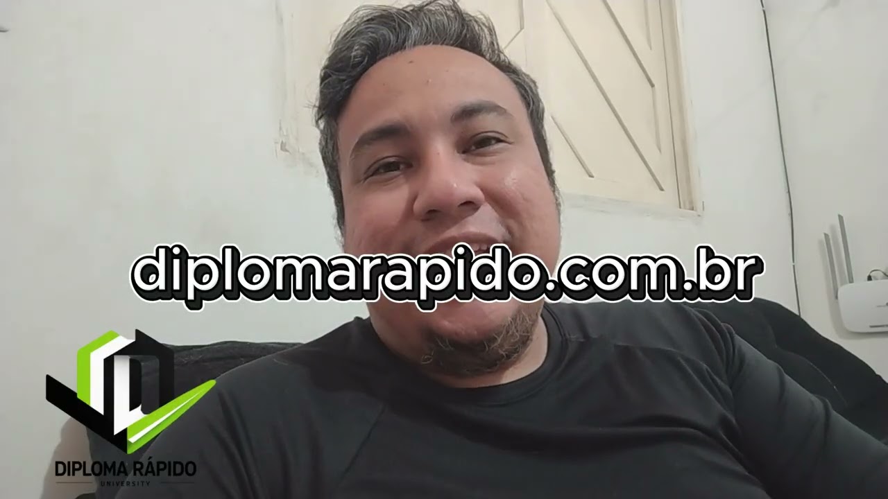Comprar Diploma do Ensino M&eacute;dio - #diplomarapido #diplomaoriginal
