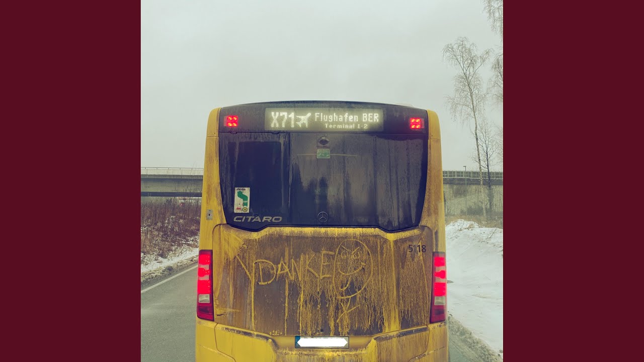 kbu