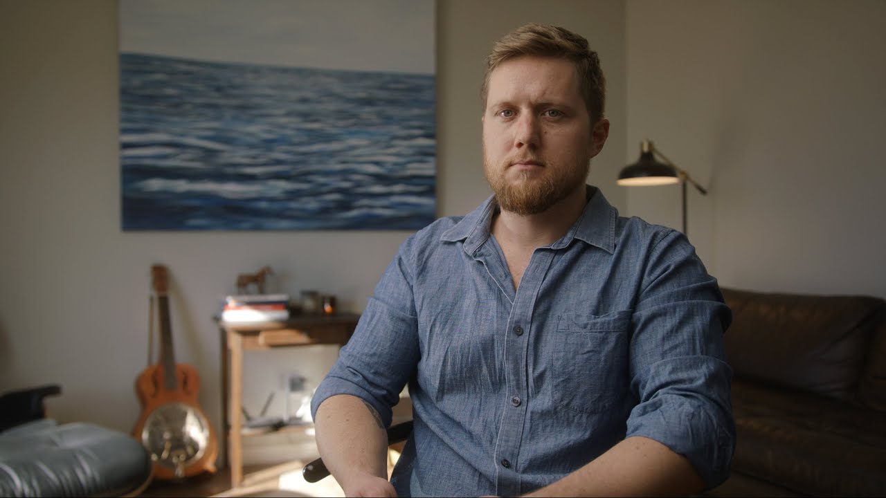 Film Lighting 101 | Three Point Lighting
