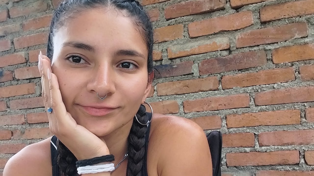 Suelta el control