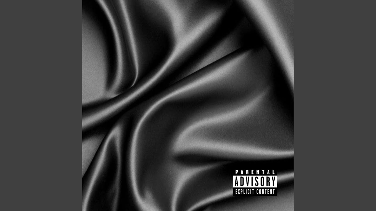 ADMV (feat. Dolce & SK5naVOZ)