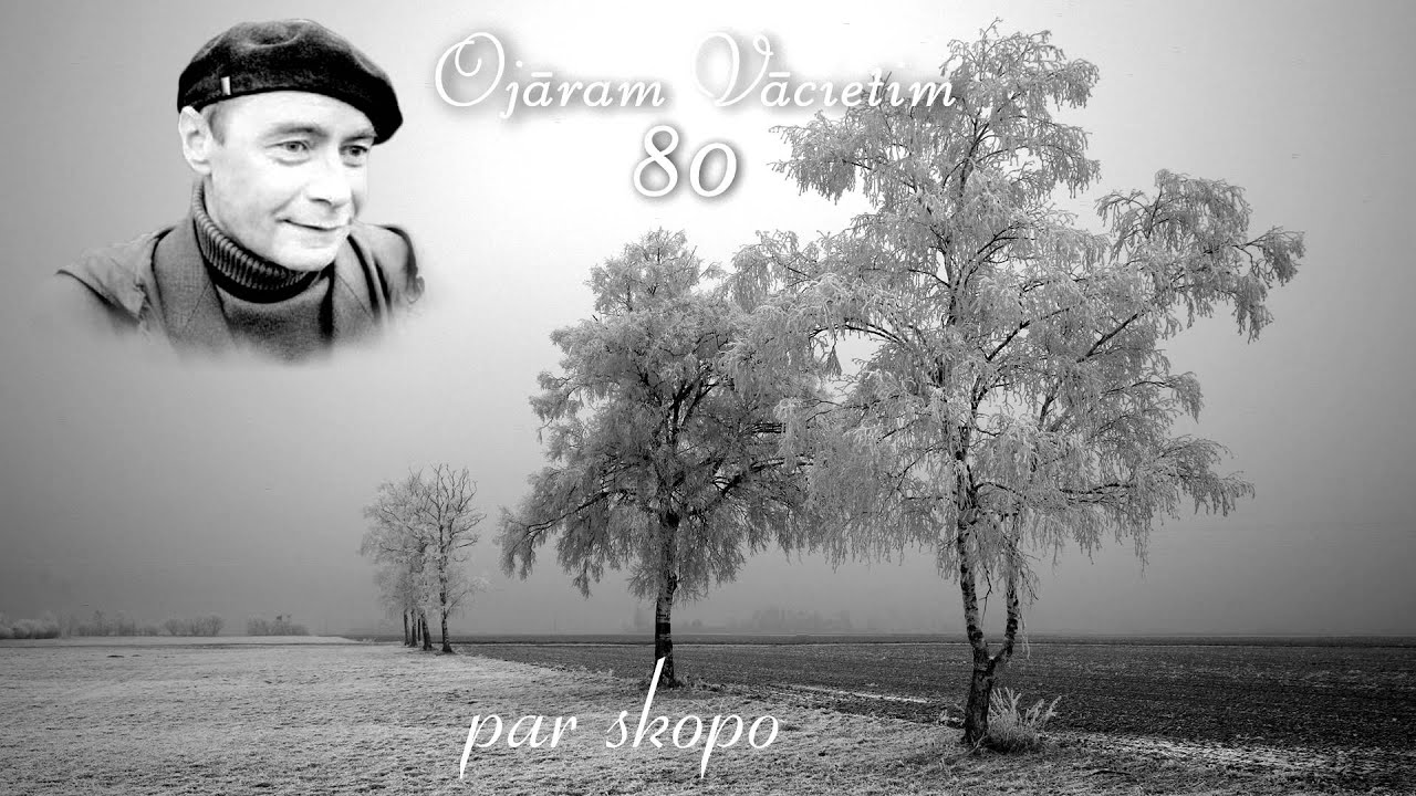 PAR PIEDOŠANU