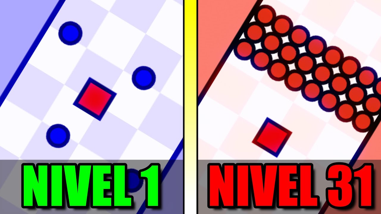ASÍ me PASÉ el JUEGO más DIFÍCIL del MUNDO en ROBLOX