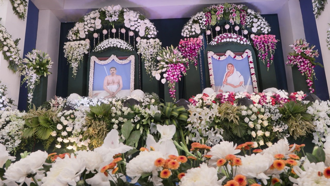 Bichitra || ବିଚିତ୍ରା || 13th February 2026