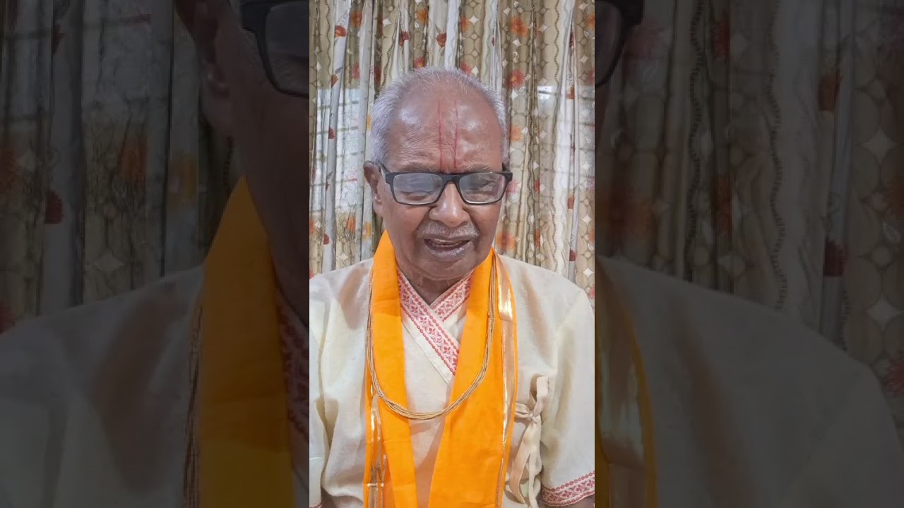 ધમારના પદ:હો હો હોરી આઈ માઈ.
