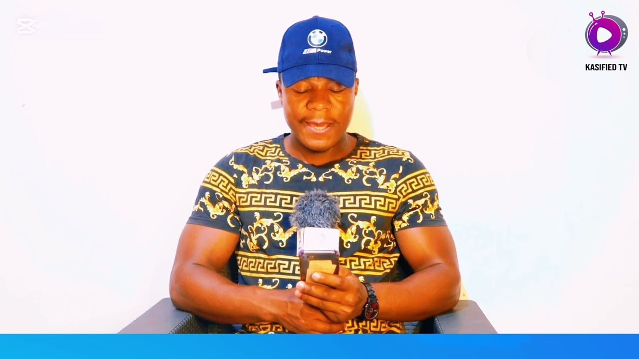 IKOROBELA SHOW S3 EP86 