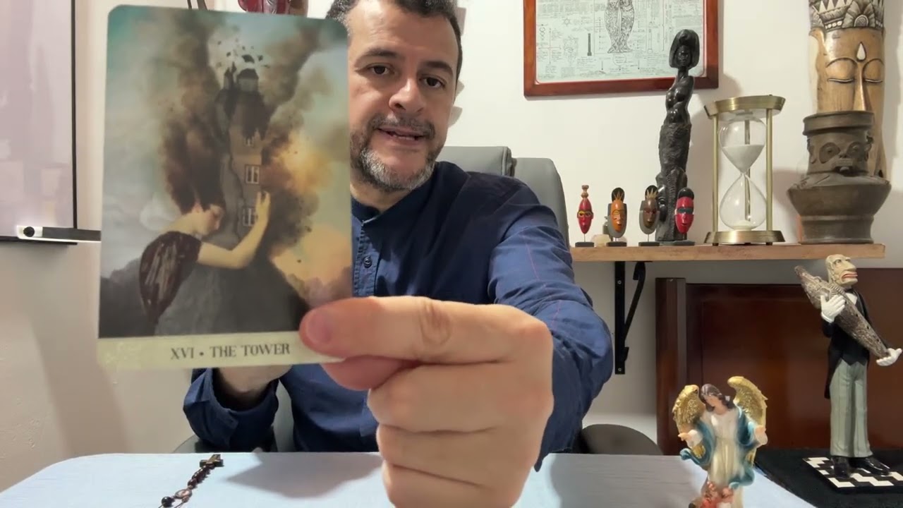 ARIES ♈️ NO PIERDAS LA FE EN EL AMOR … QUIEREN DESVIARTE DE TU VERDADERO CAMINO 