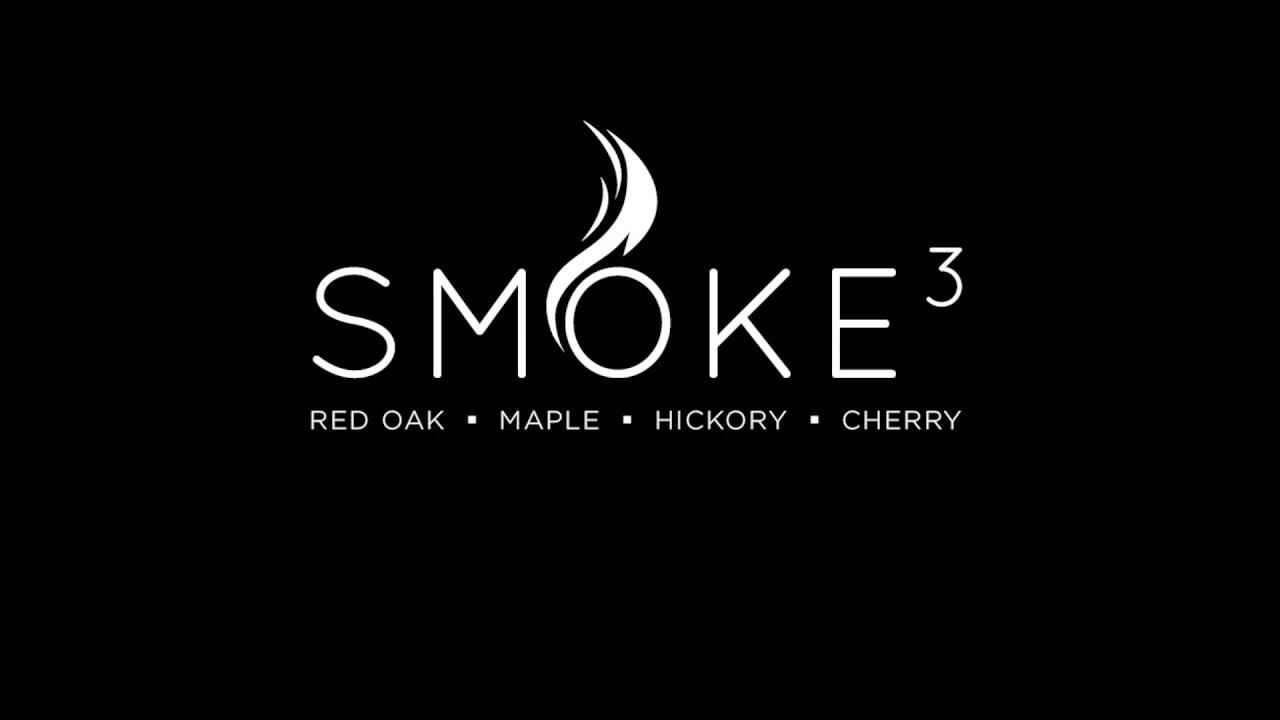 Smoked Cocktails in 5 Easy Steps with Cube of Smoke - Smoked Cocktail Kit!