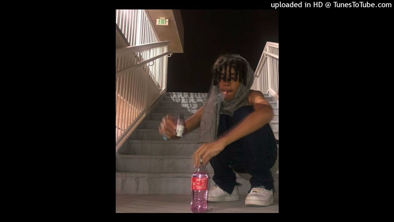 [FREE] Kankan x Summrs x Glo type beat 