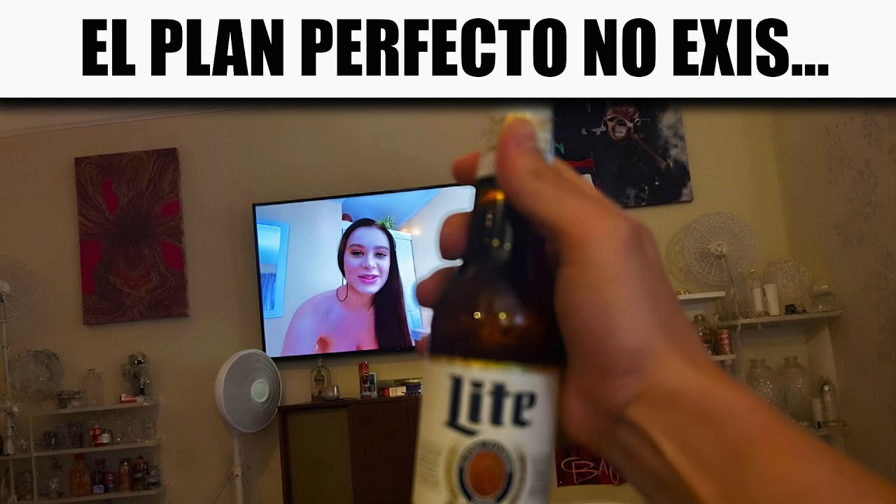 MEMES DEMASIADO XD #13