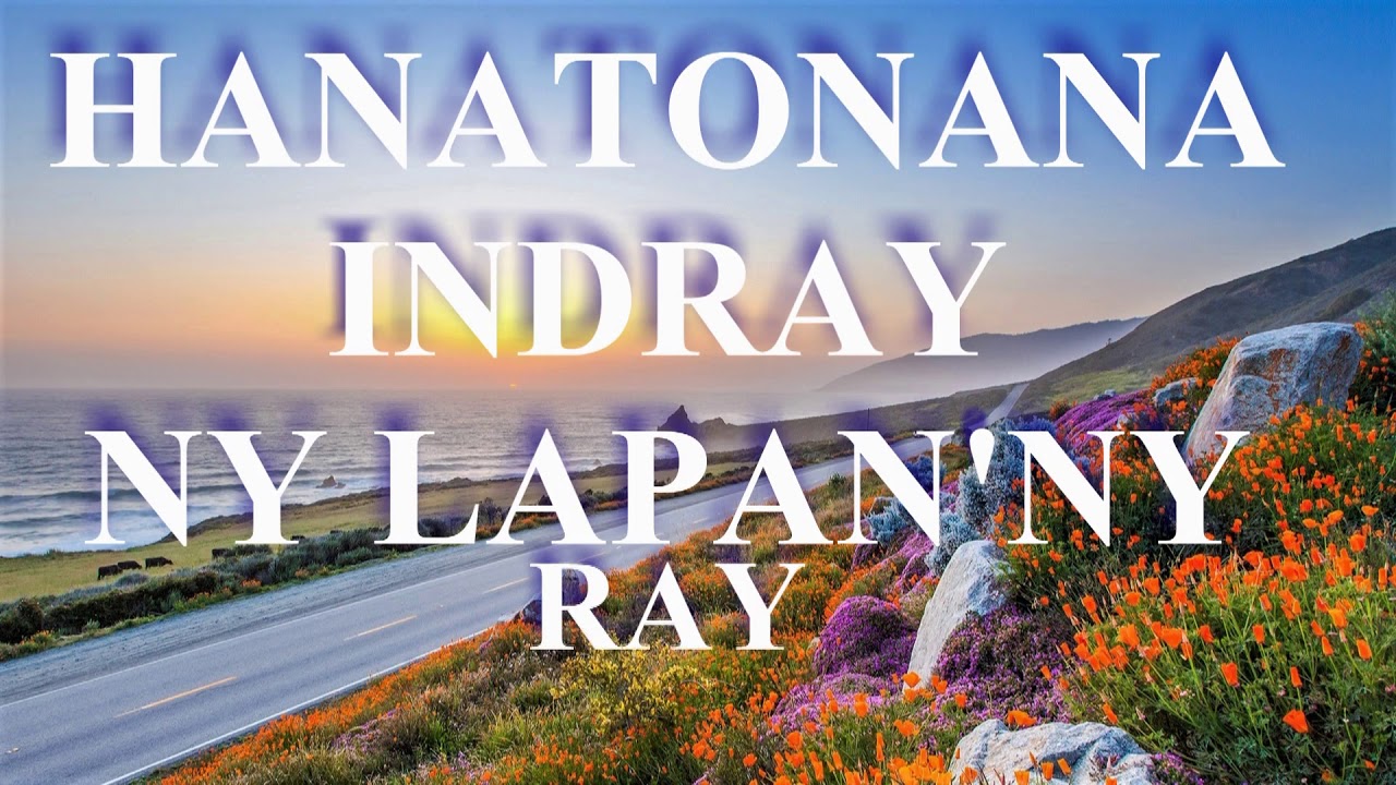 EFA ELA - VHF - Instrumental