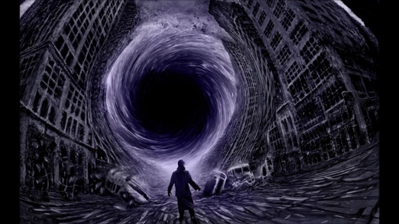 2Souls-Portal
