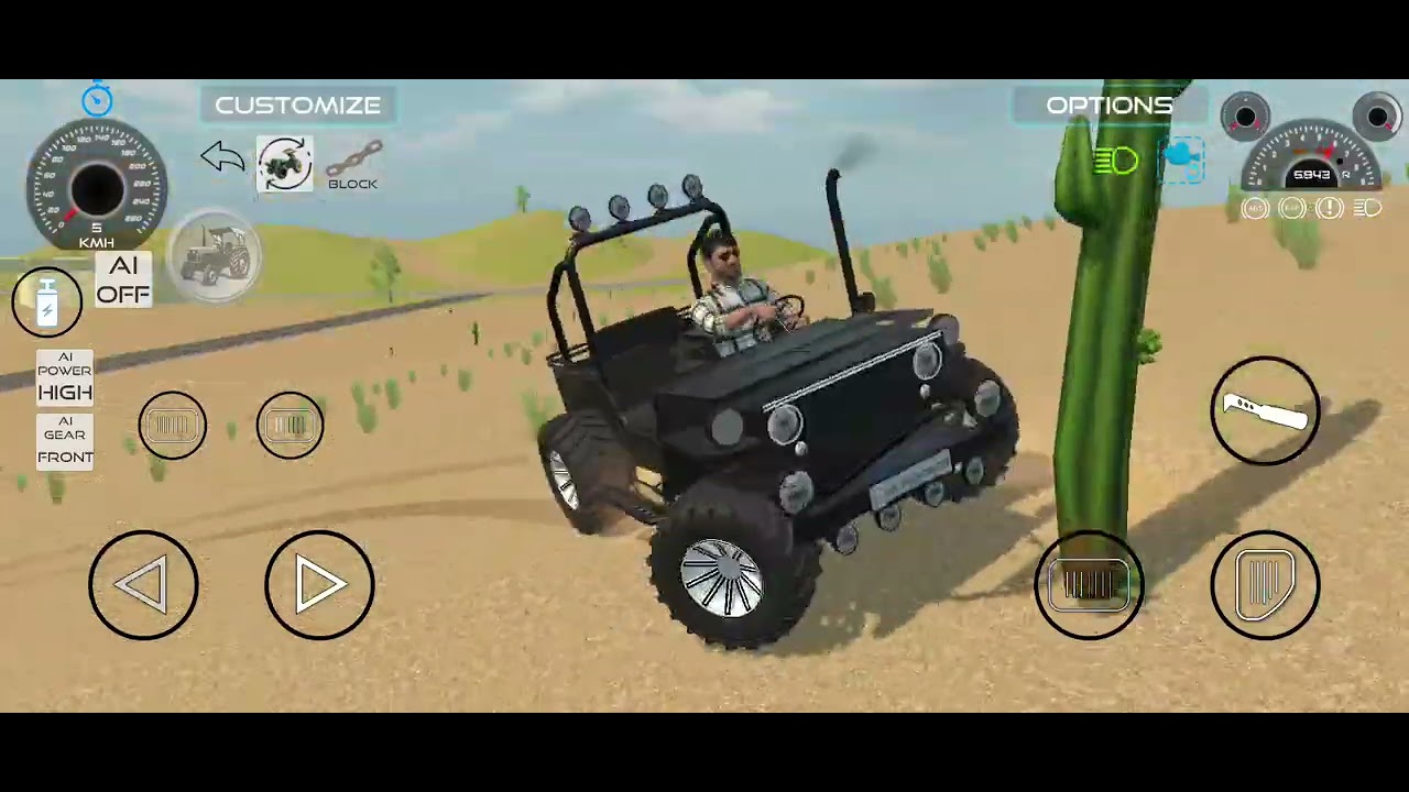 🚗🚗🚗🚗#automobile #freestyle #art #games #gaming #hindisongs #freestyle #games 