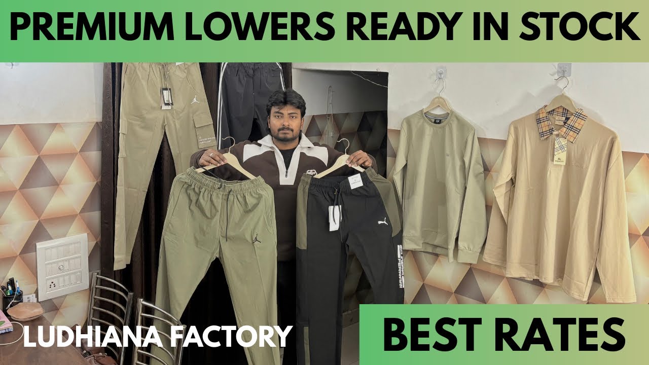 DB MANUFACTURES LUDHIANA!!ONLY WHOLESALE 86990-07451 ☎️ 