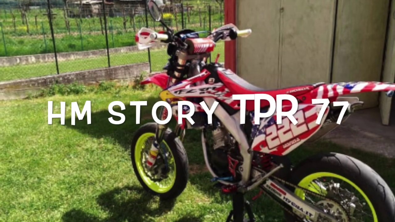 Hm 50 story  pt 1 👀