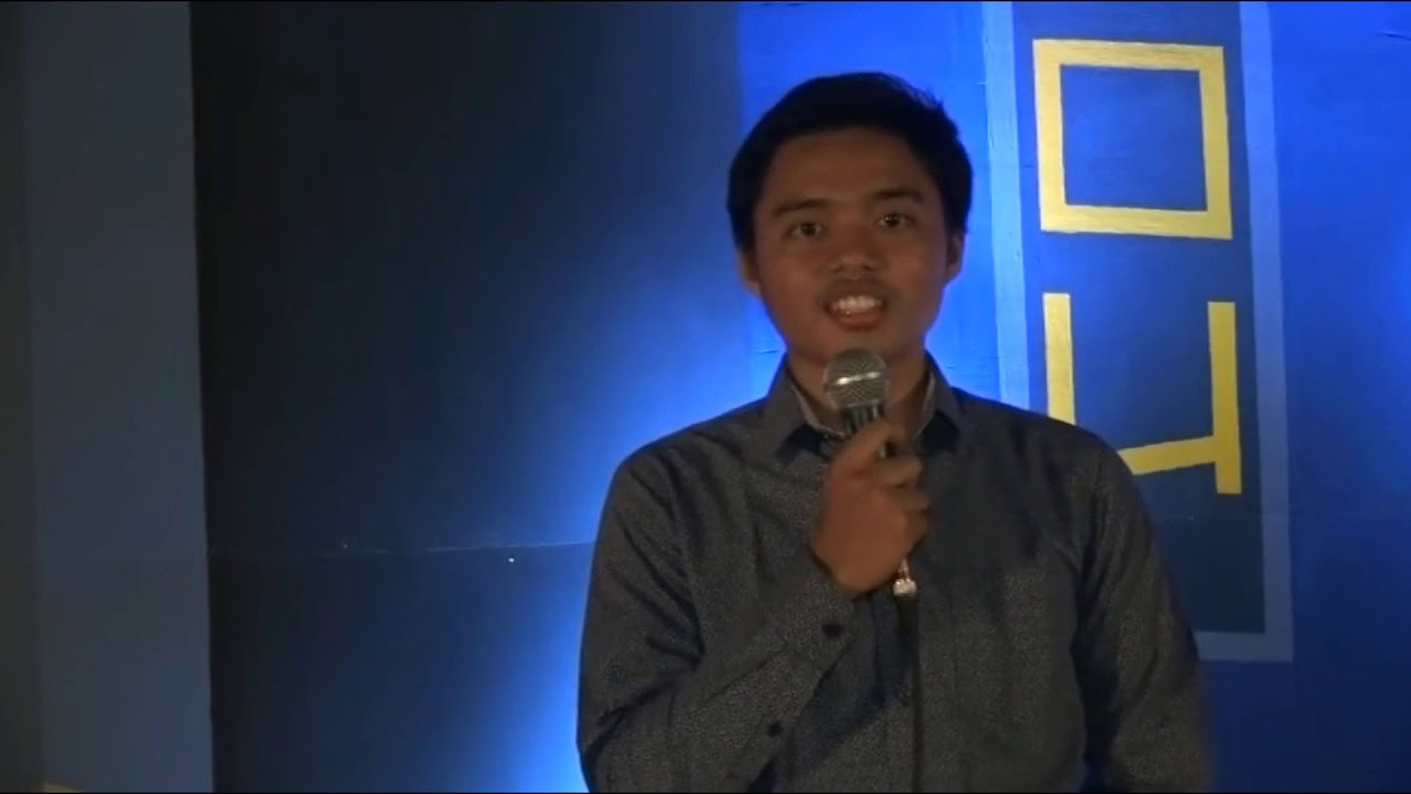 024 - Sesi Komentar Per Divisi - Maha Karya 604
