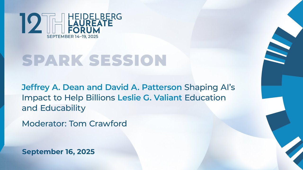 Spark Session | September 16