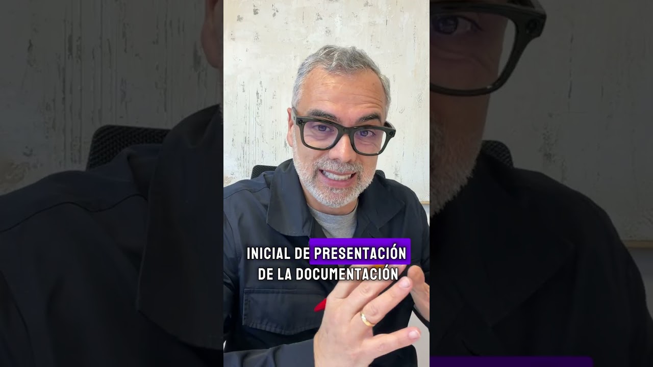 🚨 NOVEDADES REGULARIZACI&Oacute;N DE EXTRANJEROS: Citas, Presentaci&oacute;n Y Solicitudes 🗓️