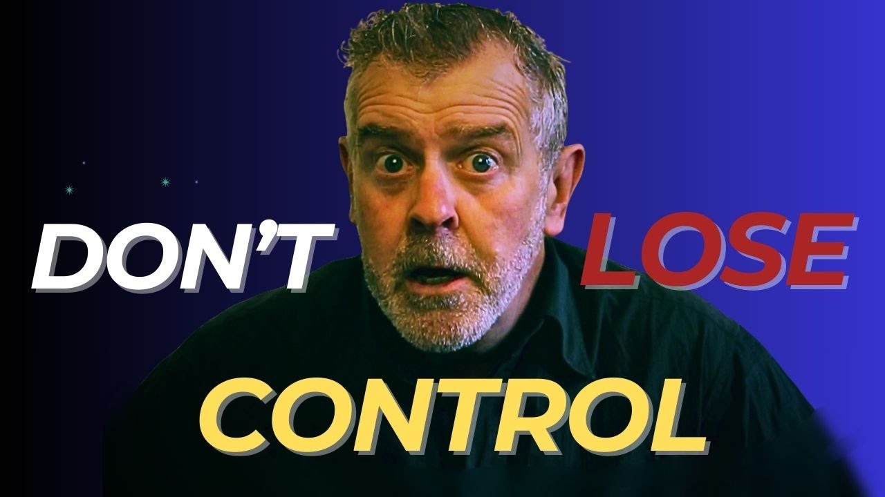What 60 Days of Posting on YouTube Really Taught Me